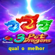 qual o melhor aplicativo para analisar jogos de futebol